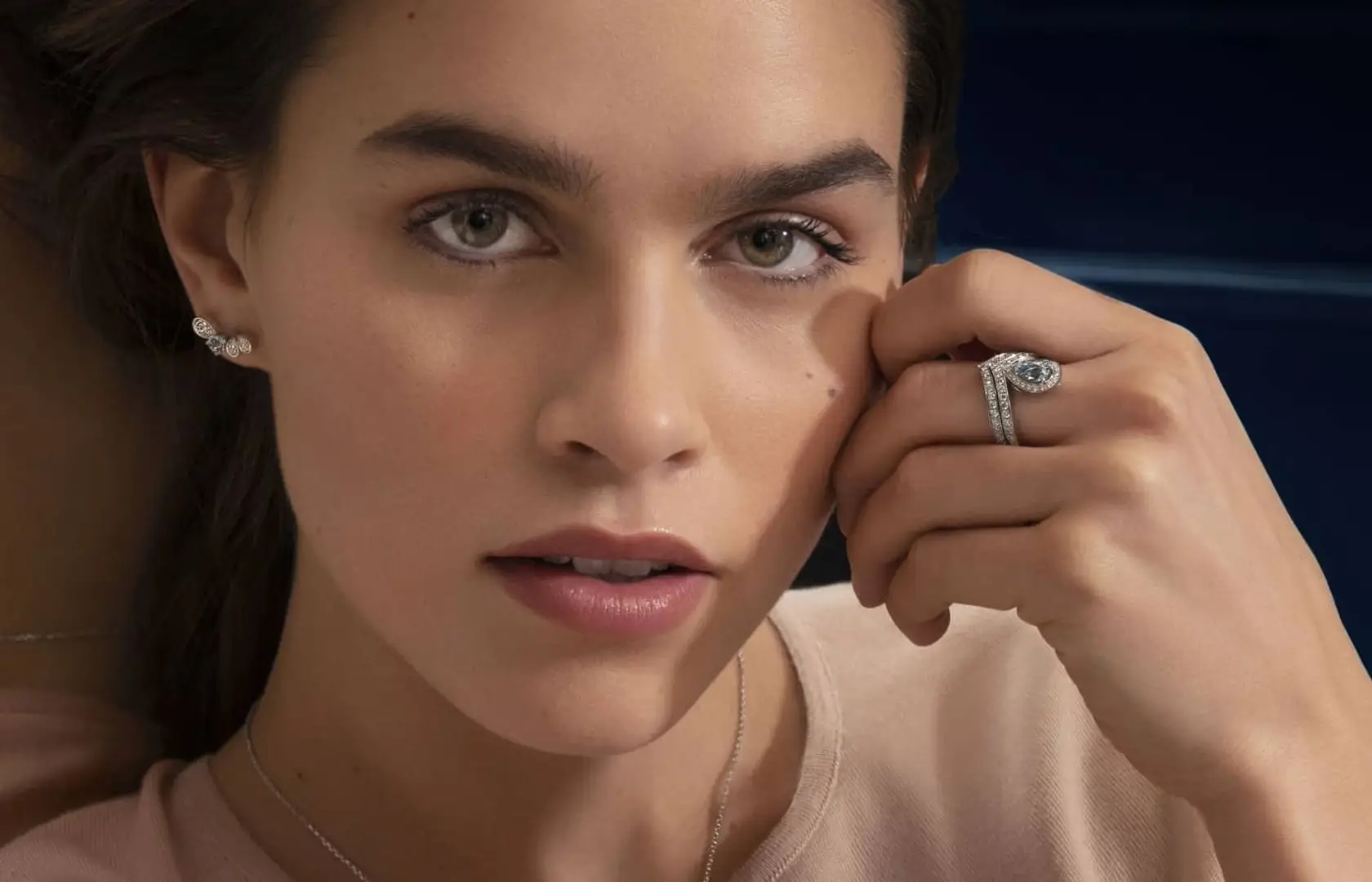 680f43163420928fd46e65a2